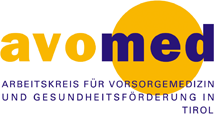 +++ SIDS-Risikofragebogen +++